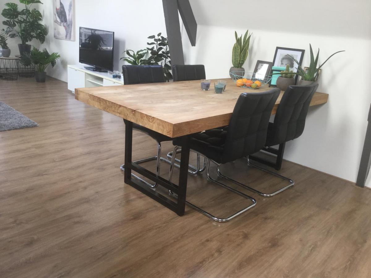 Appartementen Purmerend A 外观 照片